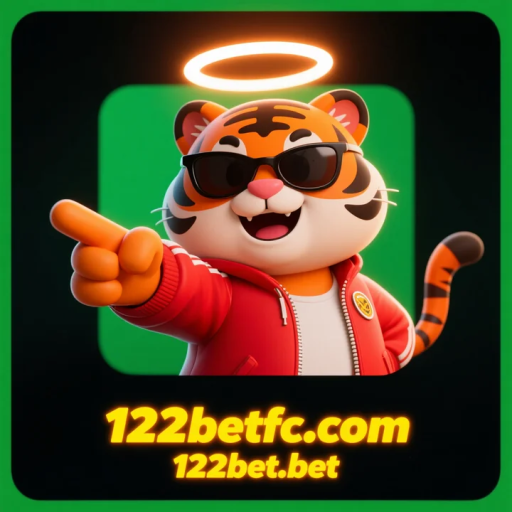 122bet.bet